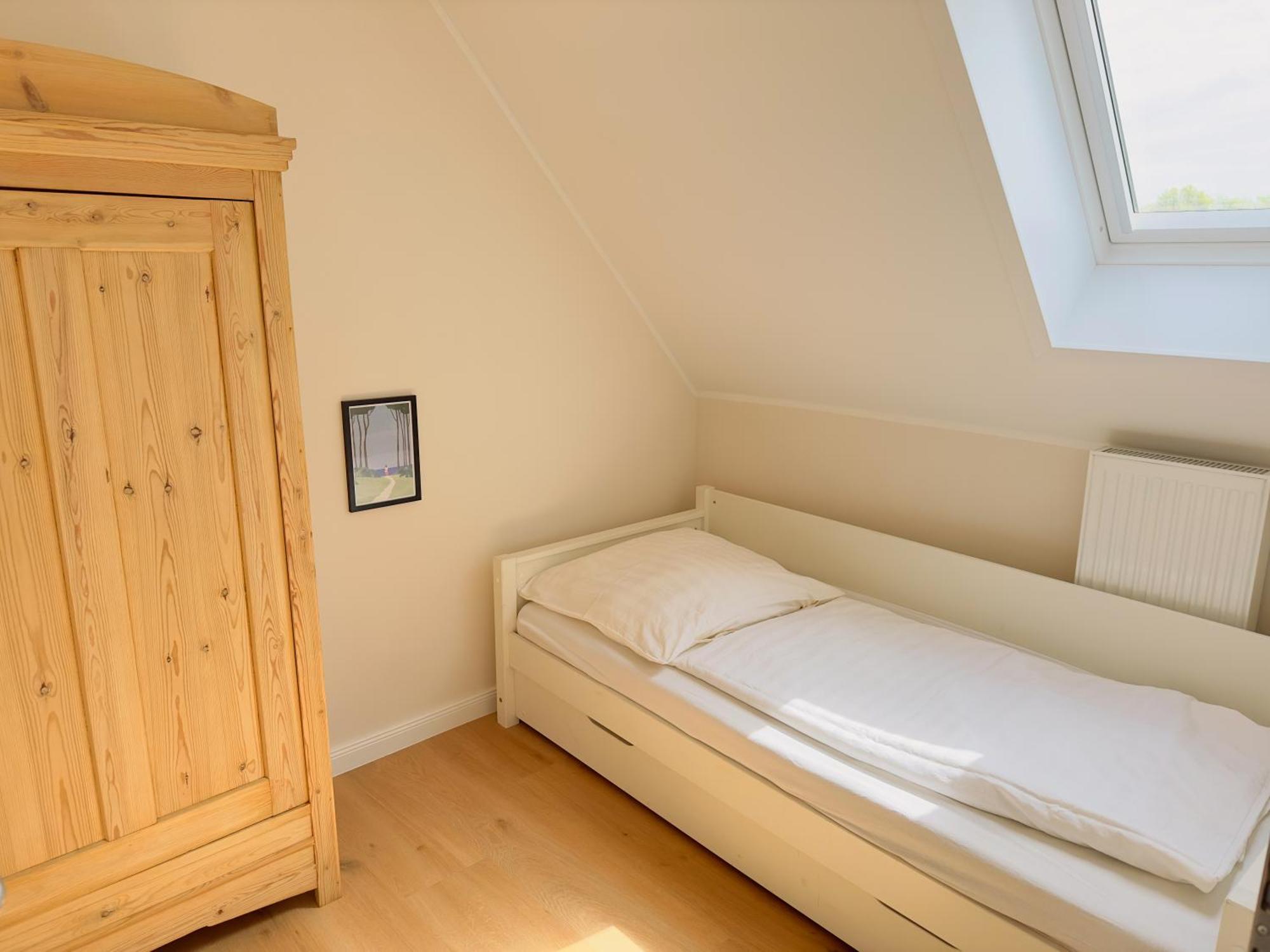 Pension Tuexen Hasselberg  ภายนอก รูปภาพ